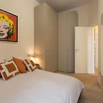 Appartamento Centro Como Vicino Al Lago Di Como